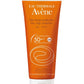 AVENE BLOQ CORP FPS50 - CRE 100ML