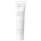 AVENE CRA CICALFATE REPAR 100 ML