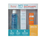 KIT AVENE GEL LIM +C MATIF+ BLOQ N