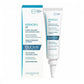 DUCRAY KERACNYL PP - CRE 30ML
