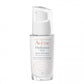 AVENE HYDRANCE INTENSE - SRM 30ML