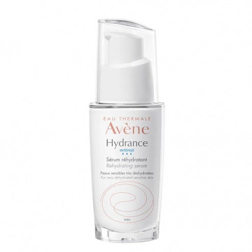 AVENE HYDRANCE INTENSE - SRM 30ML