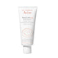 XERACALM AD AVENE BMO 200ML