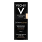 VICHY DERMABLEND OPAL - TUB 30ML