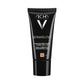 VICHY DERMABLEND SMTHGOLD - TUB 30ML