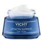 CRA FAC LIFTACTIV NOCH 50ML