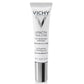 VICHY LIFTACTIV OJO RETENSOR - TUB 15ML
