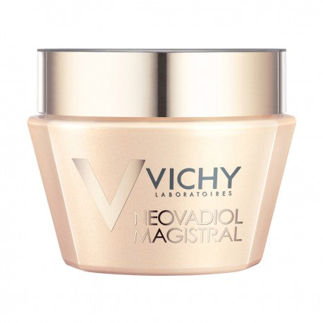VICHY NEOVADIOL MAGISTRAL - CRE 50ML