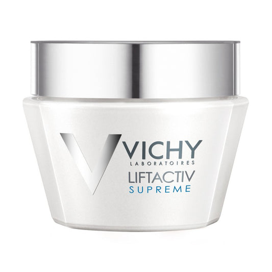 VICHY LIFTACTIV SUPRE ANTIARRUG -  50ML