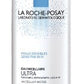 AGUA MICELAR ULTRA PIEL SENS400ML
