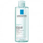EFFACLAR AG MICELAR ULTRA P GRA -  400ML