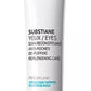 CRA SUBSTIANE ANTI-ARRU OJOS 15ML