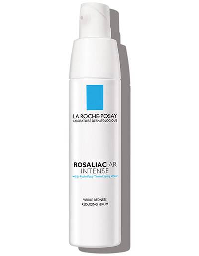 ROSALIAC AR INTENSE - GEL 40ML