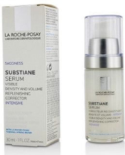 TRAT SUBSTIANE+ SERUM ROST /PAPAD30