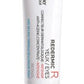 CRA REDERMIC R A-ARRUGA OJOS 15ML