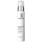 LA ROCHE POS PIGMENCLAR SERUM - TUB 30ML