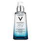 VICHY MINERAL 89 FORTIFICANTE - PZA 50ML