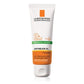 ANTHELIOS XL 50 FPS TOQ SECO - GEL 50ML