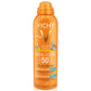 VICHY IDEAL SOL NINOS FPS50 - AER 200ML