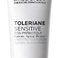 CRA TOLERIANE HIDRA PREBIOTI 40ML