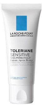 CRA TOLERIANE HIDRA PREBIOTI 40ML