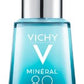 CRA VICHY MINE89 REP FOR 15ML