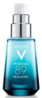 CRA VICHY MINE89 REP FOR 15ML