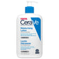 CERAVE LOCION HIDRA P NORMAL - PZA 473ML