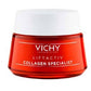 CRA VICHY ALISADORA ANTI-EDAD50ML