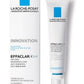 CRA EFFACLAR K EXFOLI P/ACNE 30ML