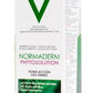 GEL NORMADERM ANT-IMP DOB ACC 50ML
