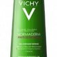 GEL FAC NORMADERM 400 ML