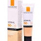 BLOQ ANTHE MINONE 50+CLA/LIG 30ML