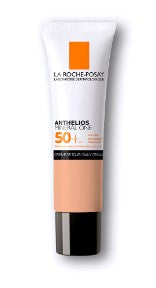 BLOQ ANTHE MINONE 50+MOYE/MED 30ML