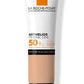 BLOQ ANTHE MINONE 50+BRON/TAN 30ML