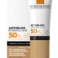 BLOQ ANTHE MINONE 50+BRU/BROW 30ML