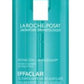 GEL EFFACLAR MICRO-EXFOL 400 ML