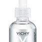 SERUM LIFTACTIV SUPREME HA 30ML