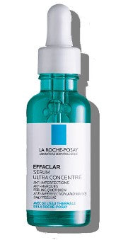 SERUM EFFACLAR ULTRA A-IMPE 30ML