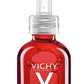 SERUM LIFTACTIV MANCHA-ARRUGA 30ML