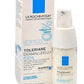 TRAT TOLERIANE ULTRA P/OJOS 20ML