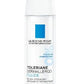 CRA TOLERIANE ULTHI P-INT40ML