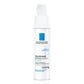 CRA TOLERIANE ULTRAFLU 40ML