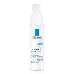 CRA TOLERIANE ULTRAFLU 40ML