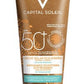 BLOQ CAP SOLE LECHE SOSPF50 200ML
