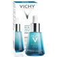 CONCENT VICHY MINERAL89 PROBI 30ML