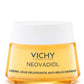 CRA NEOVADIOL POST-MENO DIA 50ML