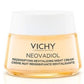 CRA NEOVADIOL PERI-MENO NOCHE 50ML