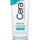 GEL CERAVE CONTROL IMPERFEC 40 MLN