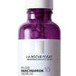 SERUM NIACINAMID10 PURE A-MAN 30ML